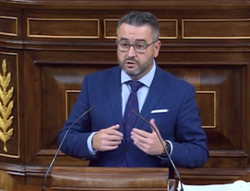 Proposición de modificación Ley 20/2011 del Registro Civil